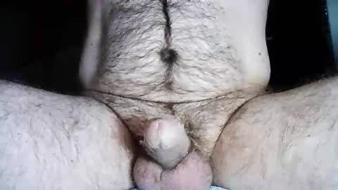 Snapshot of iamtheswayze chatting on 03/23/26, 04:16 Pat online show from 03/23/26, 04:16