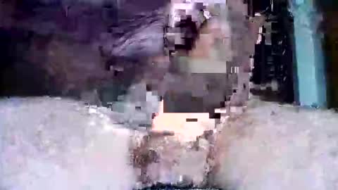 Snapshot of iamtheswayze chatting on 03/31/26, 12:56 Pat online show from 03/31/26, 12:56