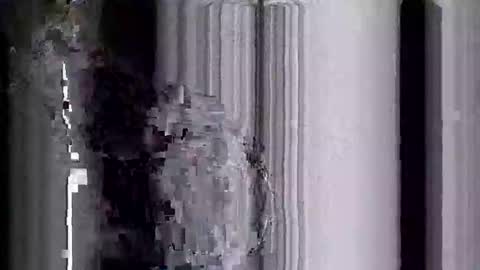 Snapshot of iamtheswayze chatting on 04/01/26, 10:49 Pat online show from 04/01/26, 10:49