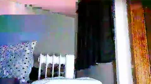 Snapshot of iamtheswayze chatting on 04/15/26, 10:44 Pat online show from 04/15/26, 10:44