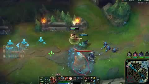 iamtommyparker online show from 04/27/26, 07:12