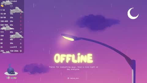 Snapshot of iamveroo chatting on 12/03/24, 09:00 Veronica NDEPENT MODEL online show from 12/03/24, 09:00