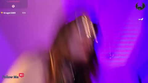 V I C T O R I A online show from 01/15/26, 07:50