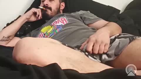 Snapshot of iamwhoiam76 chatting on 02/26/26, 09:52 iamwhoiam76 online show from 02/26/26, 09:52