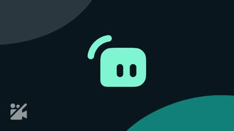 IAmYiuGwai online show from 02/17/25, 07:10