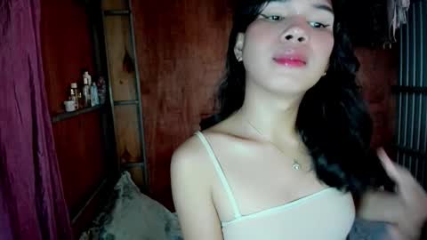 shhh online show from 01/15/26, 09:25