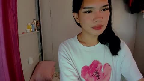 shhh online show from 02/14/26, 12:40