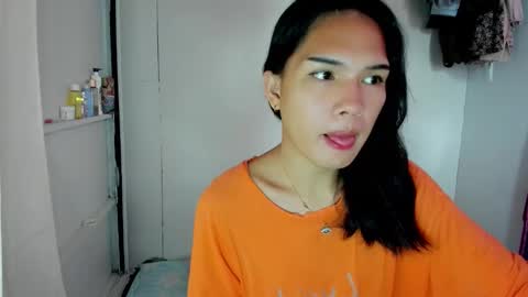 shhh online show from 02/17/26, 08:22