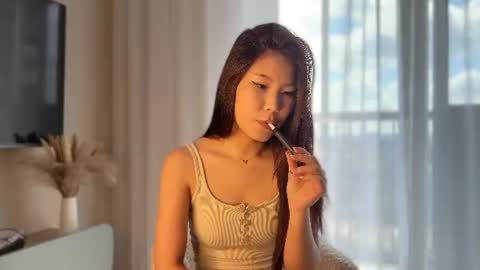 iamyuki_ online show from 07/14/26, 05:34