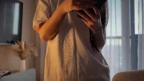 iamyuki_ online show from 07/15/26, 01:55