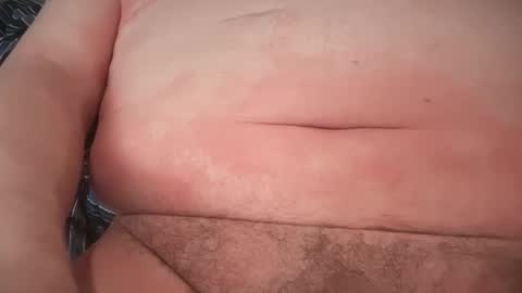 ian53a - mature UK man for same online show from 05/06/26, 04:12