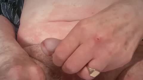 ian53a - mature UK man for same online show from 05/13/26, 04:15