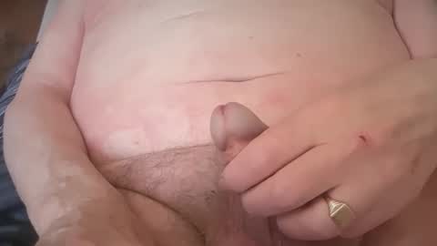 ian53a - mature UK man for same online show from 05/22/26, 10:10