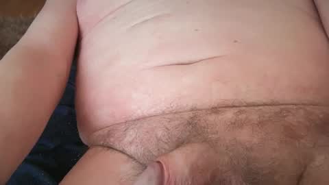 ian53a - mature UK man for same online show from 05/23/26, 11:25