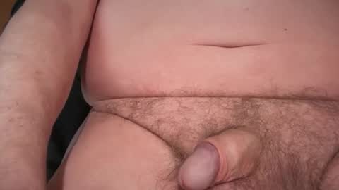ian53a - mature UK man for same online show from 06/10/26, 04:17