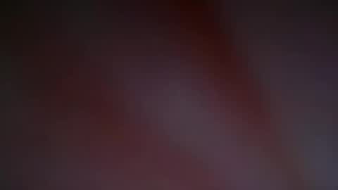 ian53a - mature UK man for same online show from 06/11/26, 01:31
