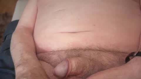 ian53a - mature UK man for same online show from 06/15/26, 09:00