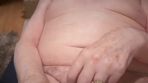 ian53a - mature UK man for same online show from 06/22/26, 05:54