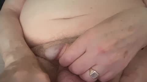 ian53a - mature UK man for same online show from 06/23/26, 10:13