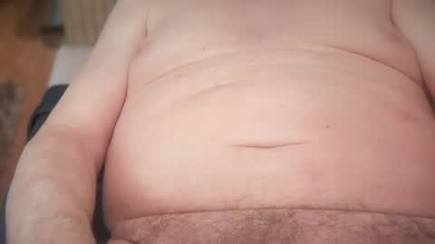 ian53a - mature UK man for same online show from 06/29/26, 05:57