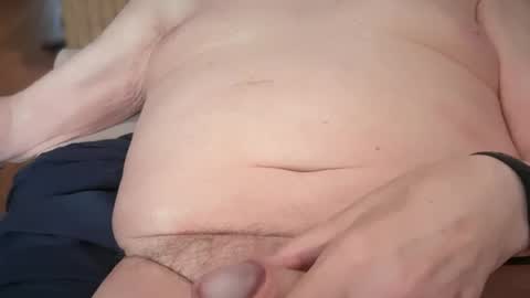 ian53a - mature UK man for same online show from 07/04/26, 11:27