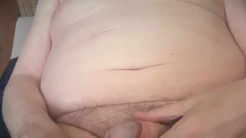 ian53a - mature UK man for same online show from 07/07/26, 09:24