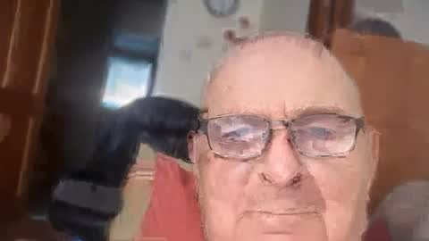 ian53a - mature UK man for same online show from 07/13/26, 11:24