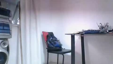 Ian-Andres online show from 05/12/26, 11:02