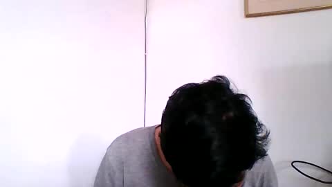 Ian-Andres online show from 05/17/26, 06:59