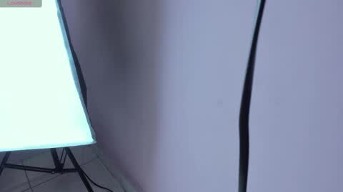 IAN CASTILLO online show from 03/05/25, 11:06