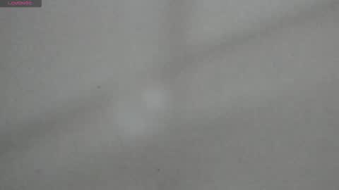 IAN CASTILLO online show from 09/26/25, 11:03