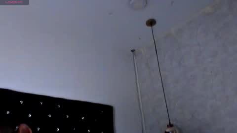 IAN CASTILLO online show from 10/21/25, 11:11