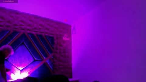 IAN CASTILLO online show from 02/02/26, 11:20