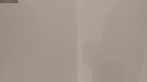 IAN CASTILLO online show from 02/23/26, 11:07