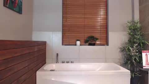 Ian Davis online show from 02/23/25, 10:42