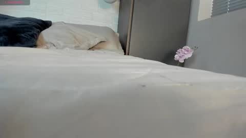 Ian Davis online show from 02/24/25, 07:52