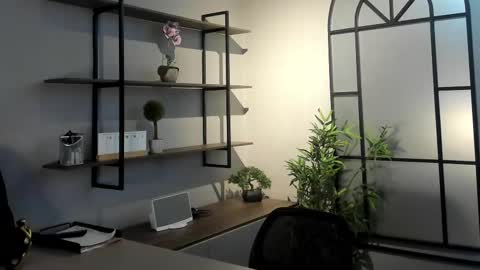 Ian Davis online show from 10/11/25, 11:53