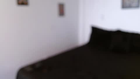 Ian Davis online show from 11/22/25, 03:22