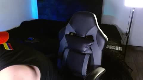 Ian Davis online show from 03/28/26, 06:57