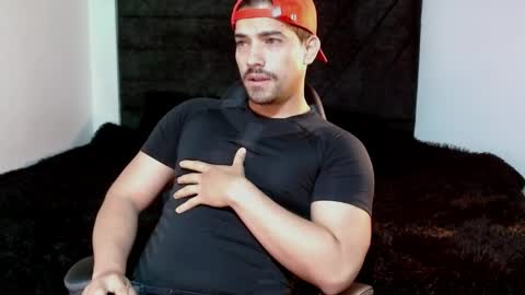 Ian Davis online show from 04/06/26, 09:10