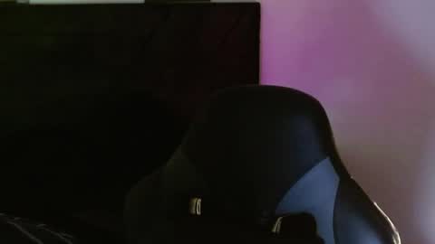 Ian Davis online show from 04/06/26, 11:05