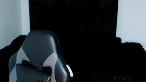 Ian Davis online show from 04/08/26, 12:43