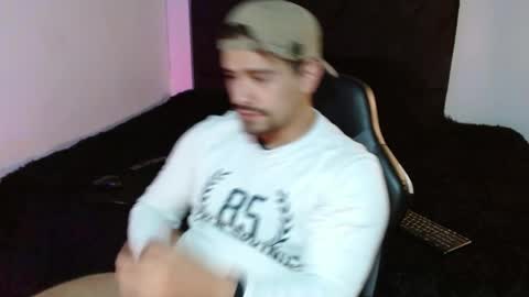 Ian Davis online show from 04/11/26, 10:58