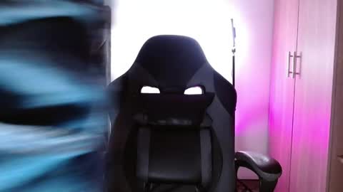 Ian Davis online show from 04/15/26, 12:28