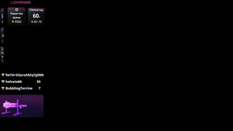 Iam online show from 03/10/26, 12:04