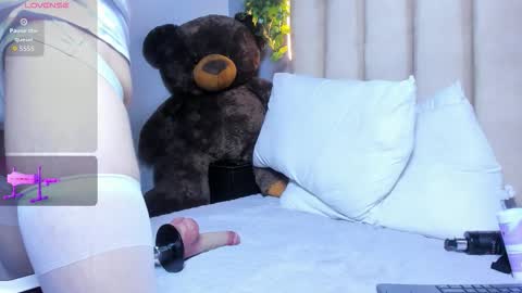 Iam online show from 03/29/26, 10:10