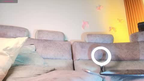 ian online show from 03/16/26, 05:24