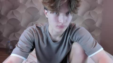 Ian Flor online show from 04/06/26, 03:13