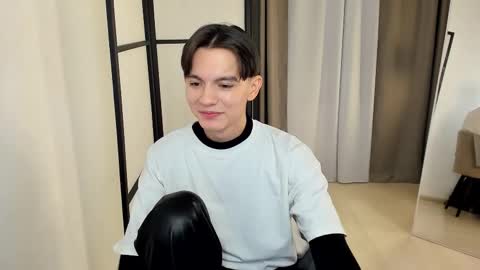 ian online show from 02/07/26, 03:27