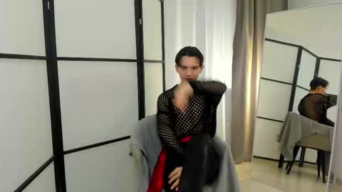 ian online show from 03/05/26, 06:20